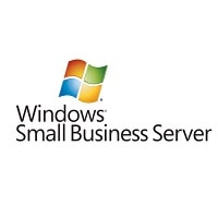 windows small business
